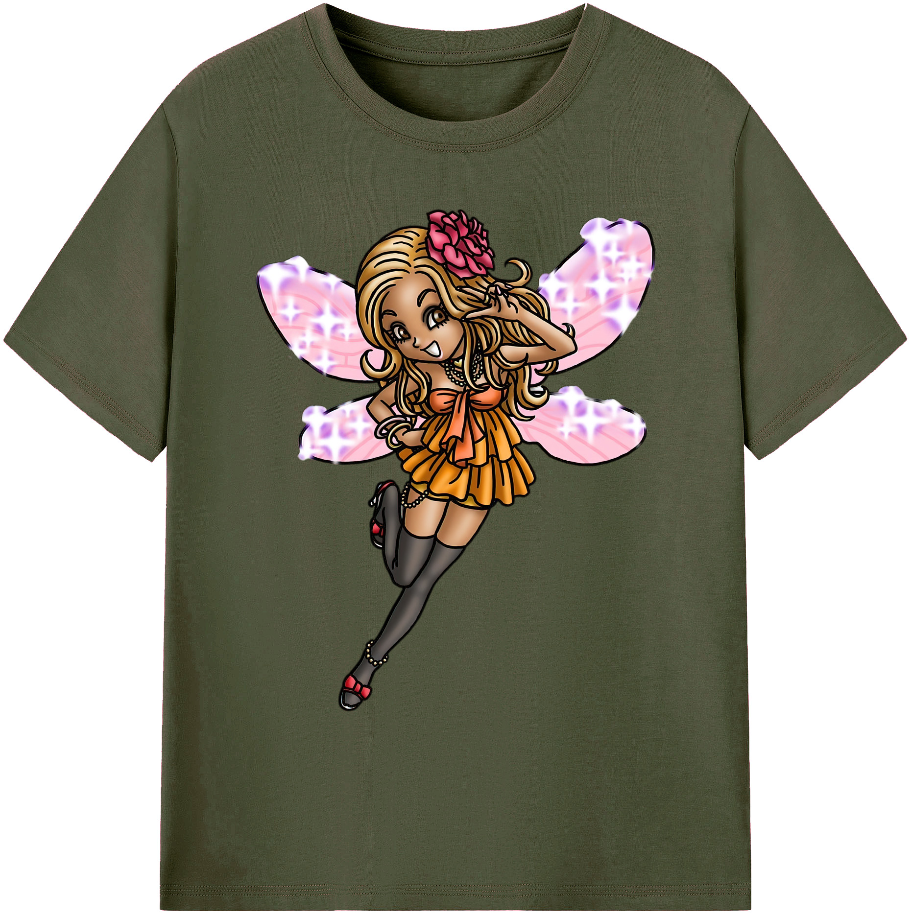 （画像用） ドラゴンクエスト Doragon Kuesuto Dragon Quest 綿100％ メンズ半袖Tシャツ｜肌触りやわらか＆通気性